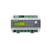 ComAp MAINSPRO mains decoupling relay - Digital Relay ComAp VietNam