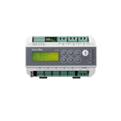 ComAp MAINSPRO mains decoupling relay - Digital Relay ComAp VietNam