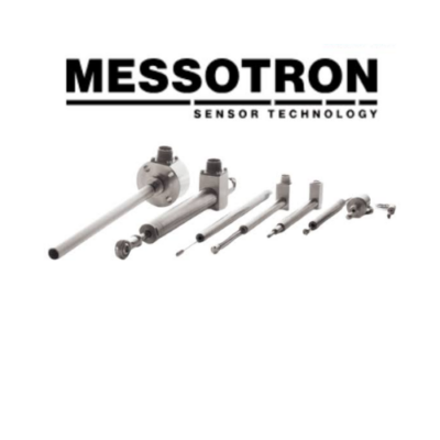 ĐẠI LÝ Messotron Vietnam