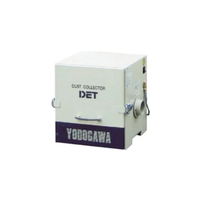 DET200A-TOS Dust-Collector YODOGAWA ELECTRIC Vietnam