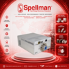 DXM100 Series Industrial X-Ray Generators Spellman Vietnam