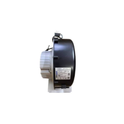 EBM K3G200-AG16-I3 Fan for Cooler System EBMPAPST Vietnam