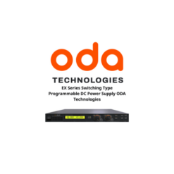 EX100-18 Power Supply ODA Vietnam