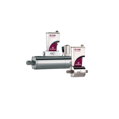 F-203Al-1MO-AGD-44-V Mass FlowMeter Bronkhorst VietNam