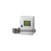 F300K Flame Detector Lamtec Vietnam