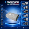 FIN1200HHV Bộ lọc ba pha Enerdoor Vietnam