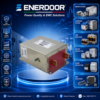 FIN7212 Bộ lọc EMI DC Enerdoor Vietnam