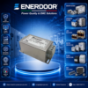 FIN955 Tảia cuộn cảm Enerdoor Vietnam