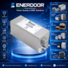 FIN958 Differential Inductance Enerdoor Vietnam