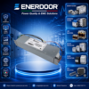 FIN980P Tải cuộn cảm Enerdoor Vietnam