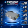 FIN983 Tải cuộn cảm Enerdoor Vietnam