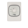 FLX-010 Đầu báo khói hút FAAST FLEX Xtralis Vietnam