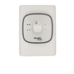 FLX-010 Đầu báo khói hút FAAST FLEX Xtralis Vietnam