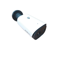 FTD-2216-S Máy dò nhiệt quang phổ kép Xtralis VIS-IR™ Failsafe Xtralis Vietnam