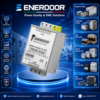 Fin1351 Bộ lọc ba pha Enerdoor Vietnam
