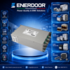 Fin1500HV Bộ lọc ba pha Enerdoor Vietnam