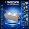 Fin1520 Bộ lọc EMI DC Enerdoor Vietnam
