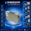 Fin1600 Bộ lọc ba pha Enerdoor Vietnam