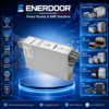 Fin1700 Bộ lọc ba pha Enerdoor Vietnam
