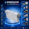 Fin1700IT Bộ lọc ba pha Enerdoor Vietnam
