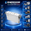 Fin1900E Bộ lọc ba pha Enerdoor Vietnam