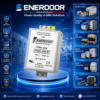 Fin21 Bộ lọc một pha Enerdoor Vietnam