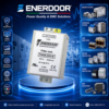 Fin26 Bộ lọc một pha Enerdoor Vietnam