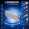Fin3755 Bộ lọc ba pha Enerdoor Vietnam