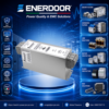 Fin538S Bộ lọc ba pha Enerdoor Vietnam