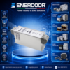 Fin538S1 Bộ lọc ba pha Enerdoor Vietnam