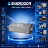 Fin539S Bộ lọc ba pha Enerdoor Vietnam