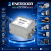 Fin57 Bộ lọc một pha Enerdoor Vietnam