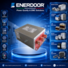 Fin7213 Bộ lọc ba pha Enerdoor Vietnam