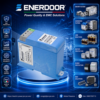Fin735 bộ lọc song song Enerdoor Vietnam