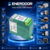 Fin740 bộ lọc song song Enerdoor Vietnam