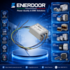 Fin900 Tải cuộn cảm Enerdoor Vietnam