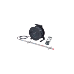 GEOKON GK-604D-130M Digital Inclinometer System GEOKON Vietnam
