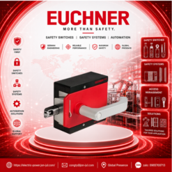 _Handle modules MGB2-H EUCHNER VietNam (1)