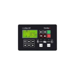 IG-NTC GC InteliGen NT genset controller ComAp Vietnam