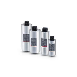 JKCN BGMJ 20 Kvar Capacitor Zhejiang Jiukang Vietnam
