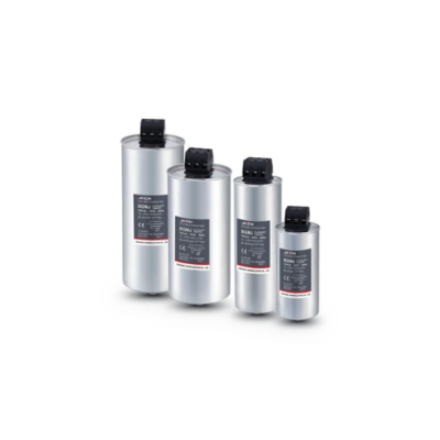 JKCN BGMJ 20 Kvar Capacitor Zhejiang Jiukang Vietnam