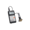 KG-101 wood moisture meter SANKO VIETNAM