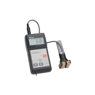 KG-101 wood moisture meter SANKO VIETNAM