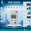KS-7D Carbon Monoxide Alarm New Cosmos Vietnam