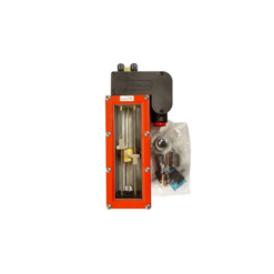 L129CK1 Level Gage MURPHY Vietnam