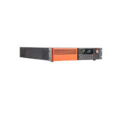 LF Series Programmable DC Electronic Load ODA Vietnam