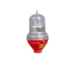 LS810-E1-V12 Aviation Obstruction Light NANHUA VietNam