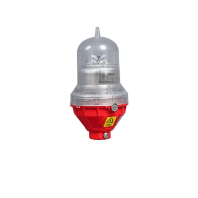 LS810-E1-V12 Aviation Obstruction Light NANHUA VietNam