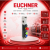 Locking modules MGBS-P-L.-AP EUCHNER VietNam