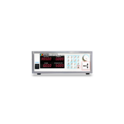 MATRIX APS-4000C Power-Supply Source MATRIX VietNam